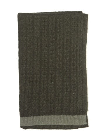 Halogen Scarf (view 2)