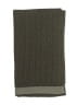 Halogen Green Scarf One size - photo 2