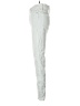 Madewell Ivory White Casual Pants Size 26 waist - photo 5