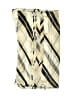 Unbranded Ivory Gray Scarf One size - photo 2