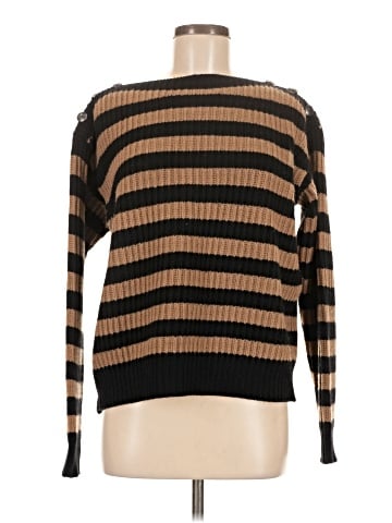 Max Mara Pullover Sweater (view 1)