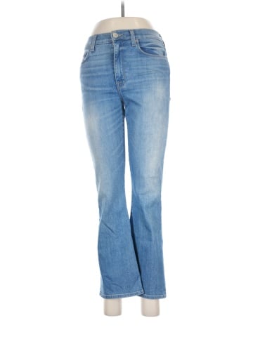 Hudson Jeans Jeans (view 1)