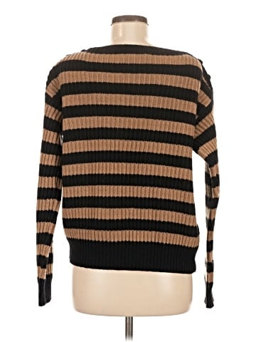 Max Mara Pullover Sweater (view 2)