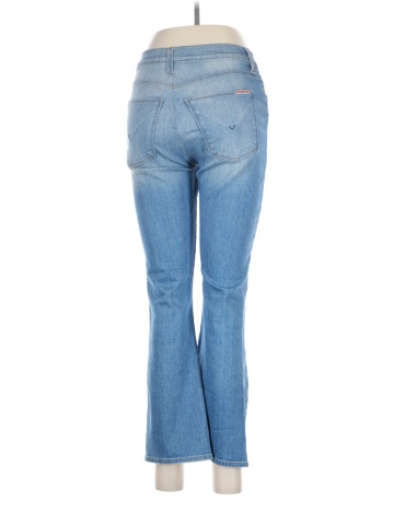 Hudson Jeans Jeans (view 2)