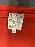 Naif Orange Tank Top Size L - photo 7