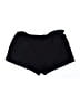 Unbranded Black Swimsuit Bottoms Size XL - photo 2