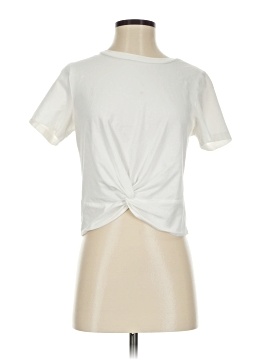 Assorted Brands Short Sleeve T Shirt
