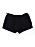Unbranded Black Swimsuit Bottoms Size XL - photo 1