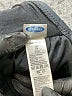 Old Navy Solid Black Swimsuit Top Size XS - photo 3