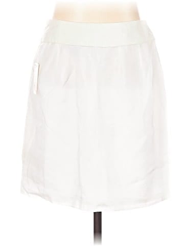 Twelve Formal Skirt (view 2)