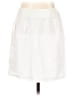 Twelve White Ivory Formal Skirt Size M - photo 2