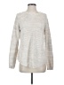 Lety & Me Ivory Pullover Sweater Size S - photo 1