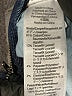 Point Sur Blue Jeans Size 27 waist - photo 7