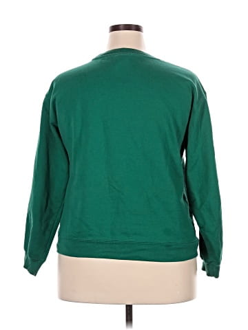 Looney Tunes Sweatshirt (view 2)