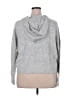 New York & Company Gray Pullover Sweater Size XXL - photo 2