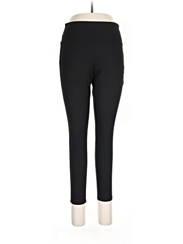 Three Dots Active Pants (view 1)