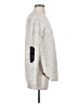 Lety & Me Ivory Pullover Sweater Size S - photo 4
