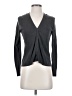 Old Navy Gray Cardigan Size S - photo 1
