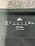 Adidas Solid Black Active Pants Size M - photo 7