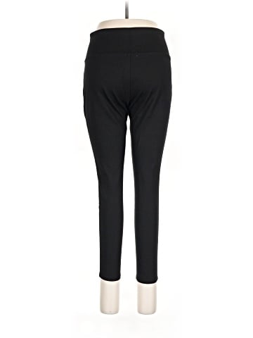 Three Dots Active Pants (view 2)