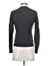 Old Navy Gray Cardigan Size S - photo 2