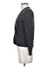 Old Navy Gray Cardigan Size S - photo 5