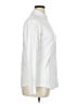 IBKUL Ivory Long Sleeve Turtleneck Size XL - photo 4