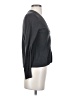 Old Navy Gray Cardigan Size S - photo 4