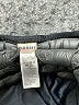 Old Navy Solid Black Swimsuit Bottoms Size M - photo 3