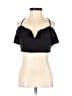 Express Black Tank Top Size M - photo 1