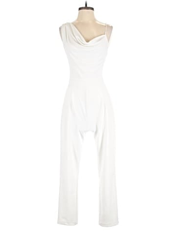 Express Jumpsuit (view 1)