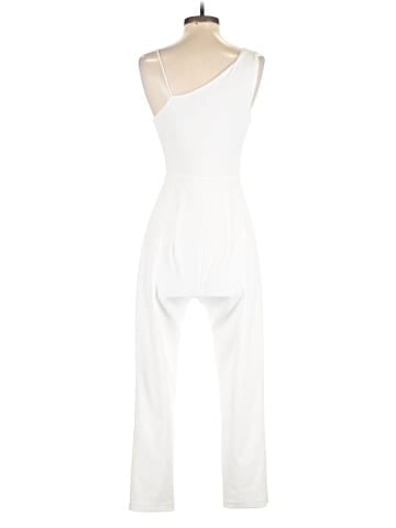 Express Jumpsuit (view 2)