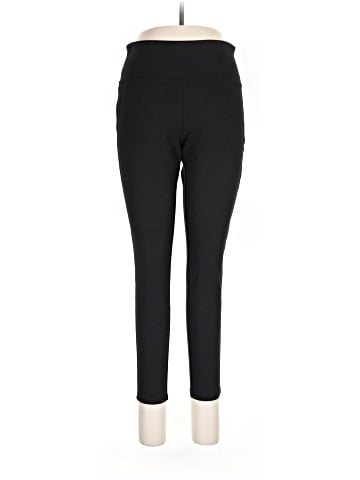 Three Dots Active Pants (view 1)