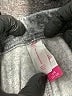 No Boundaries Gray Active Pants Size L - photo 7