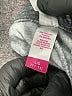 No Boundaries Gray Active Pants Size L - photo 8