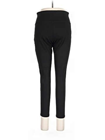 Three Dots Active Pants (view 2)