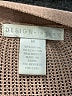 Design History Tan Cardigan Size M - photo 7