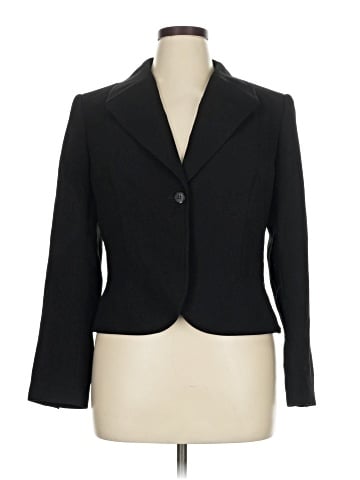 Liz Claiborne Blazer (view 1)