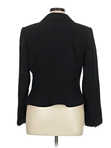 Liz Claiborne Blazer (view 2)