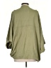 Athleta Green Cardigan Size XXS - photo 2