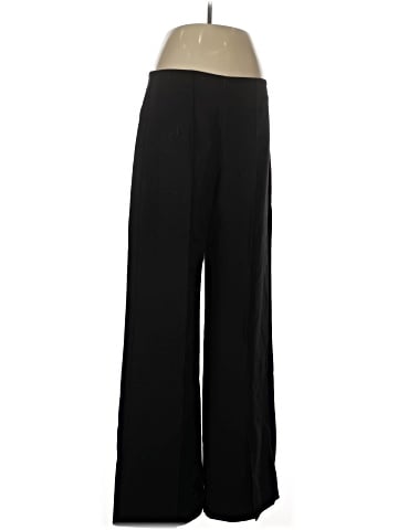 AS by DF Dress Pants (view 1)