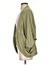 Athleta Green Cardigan Size XXS - photo 5