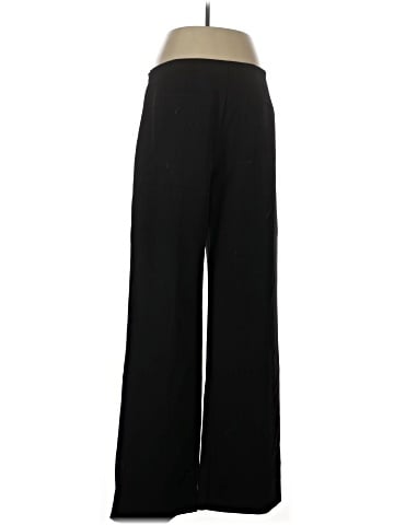 AS by DF Dress Pants (view 2)