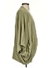 Athleta Green Cardigan Size XXS - photo 4