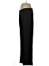 AS by DF Solid Black Dress Pants Size 10 - photo 5