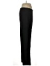 AS by DF Solid Black Dress Pants Size 10 - photo 4