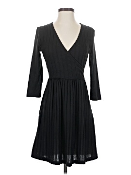 Altar'd State Women's Little Black Dresses On Sale Up To 90% Off Retail | ThredUp Altar'd State Women's Little Black Dresses On Sale Up To 90% Off Retail | ThredUp