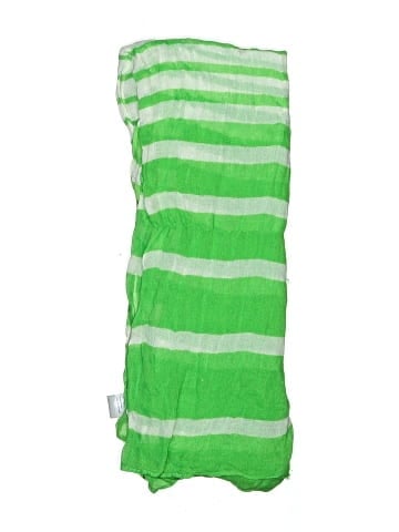 Target Scarf (view 2)
