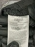 Gap Black Jeans Size 27 waist - photo 8