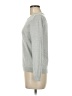 Gap Silver Sweatshirt Size M - photo 5